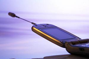 後付可能なオートロックセキュリティ