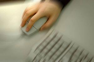 ホームシアター工房が手がけているもの