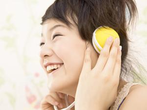 国内での旅行や出張にレンタルwifi