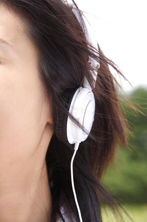 便利なネットワークカメラの機能